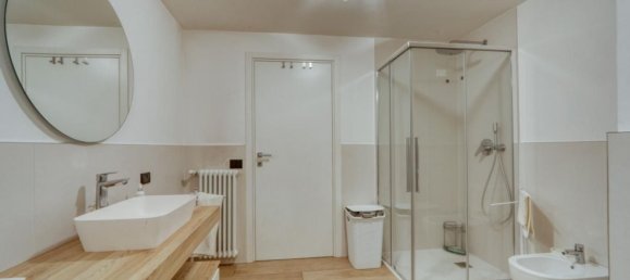 5 rooms Villa in Vigonza, Italy No. 118791 5