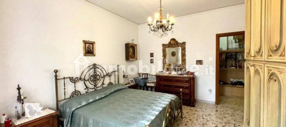 2 غرف نوم شقة في San Giorgio a Cremano, Italy رقم 342244 13