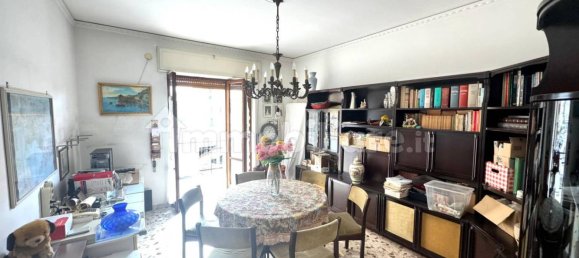 2 غرف نوم شقة في San Giorgio a Cremano, Italy رقم 342244 9