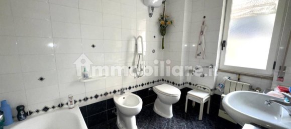 2 غرف نوم شقة في San Giorgio a Cremano, Italy رقم 342244 15