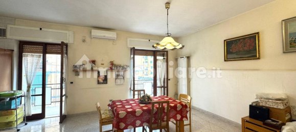 2 غرف نوم شقة في San Giorgio a Cremano, Italy رقم 342244 3