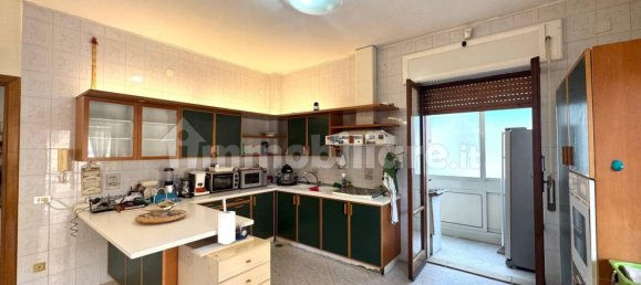 2 غرف نوم شقة في San Giorgio a Cremano, Italy رقم 342244 5