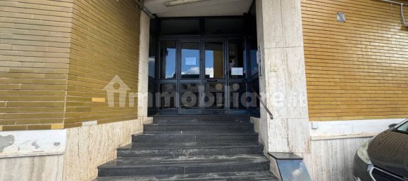 2 غرف نوم شقة في San Giorgio a Cremano, Italy رقم 342244 21