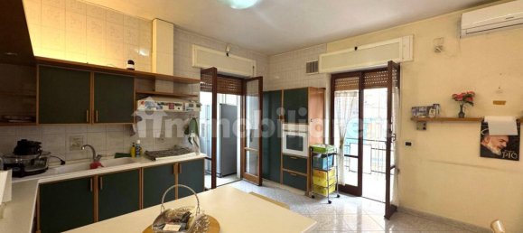 2 غرف نوم شقة في San Giorgio a Cremano, Italy رقم 342244 6