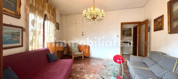 2 غرف نوم شقة في San Giorgio a Cremano, Italy رقم 342244 8