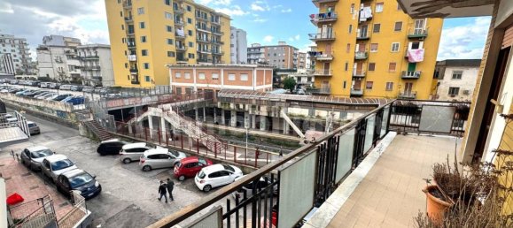 2 غرف نوم شقة في San Giorgio a Cremano, Italy رقم 342244 18