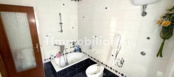 2 غرف نوم شقة في San Giorgio a Cremano, Italy رقم 342244 16