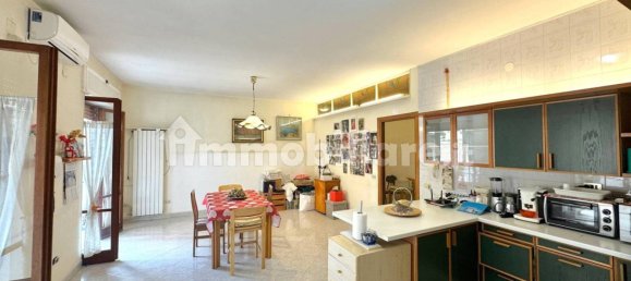 2 غرف نوم شقة في San Giorgio a Cremano, Italy رقم 342244 4