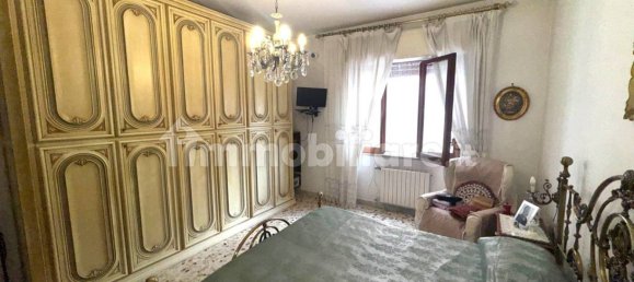 2 غرف نوم شقة في San Giorgio a Cremano, Italy رقم 342244 14