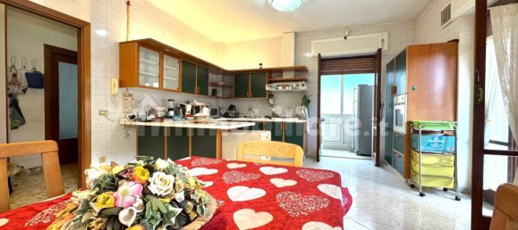 2 غرف نوم شقة في San Giorgio a Cremano, Italy رقم 342244 2