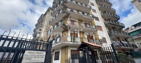 2 غرف نوم شقة في San Giorgio a Cremano, Italy رقم 342244 22