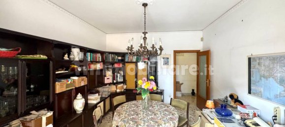 2 غرف نوم شقة في San Giorgio a Cremano, Italy رقم 342244 10