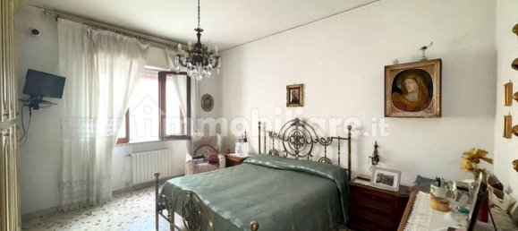 2 غرف نوم شقة في San Giorgio a Cremano, Italy رقم 342244 12