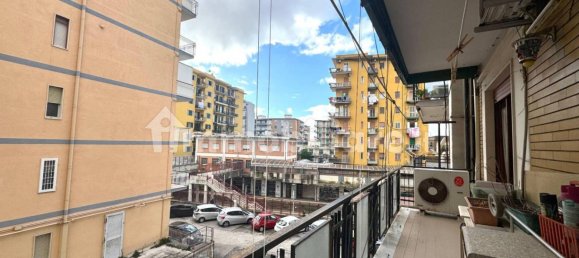 2 غرف نوم شقة في San Giorgio a Cremano, Italy رقم 342244 19