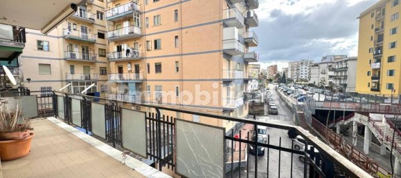 2 غرف نوم شقة في San Giorgio a Cremano, Italy رقم 342244 17