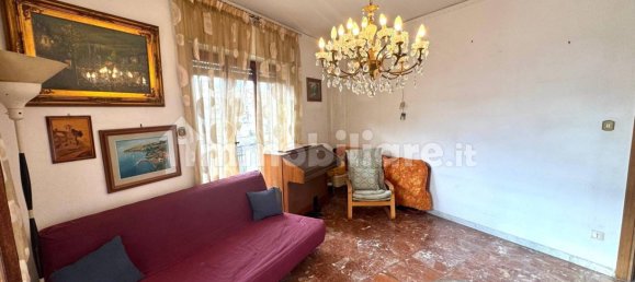 2 غرف نوم شقة في San Giorgio a Cremano, Italy رقم 342244 11