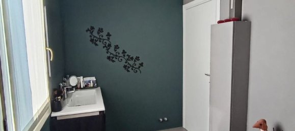 2 Schlafzimmer Wohnung in San Biagio di Callalta, Italy, Nr. 317385 13