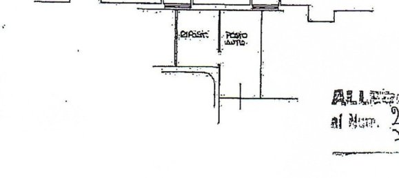 2 Schlafzimmer Wohnung in San Biagio di Callalta, Italy, Nr. 317385 21