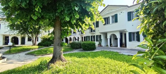 2 Schlafzimmer Wohnung in San Biagio di Callalta, Italy, Nr. 317385 4