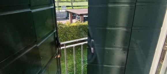 2 Schlafzimmer Wohnung in San Biagio di Callalta, Italy, Nr. 317385 11