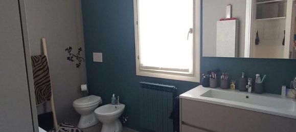 2 Schlafzimmer Wohnung in San Biagio di Callalta, Italy, Nr. 317385 12