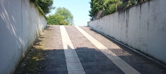 2 Schlafzimmer Wohnung in San Biagio di Callalta, Italy, Nr. 317385 19