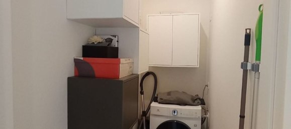2 Schlafzimmer Wohnung in San Biagio di Callalta, Italy, Nr. 317385 14