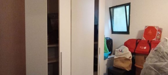 2 Schlafzimmer Wohnung in San Biagio di Callalta, Italy, Nr. 317385 17
