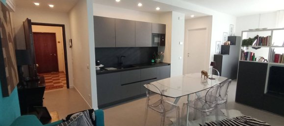 2 Schlafzimmer Wohnung in San Biagio di Callalta, Italy, Nr. 317385 2