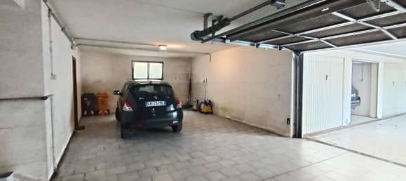 2 Schlafzimmer Wohnung in San Biagio di Callalta, Italy, Nr. 317385 18