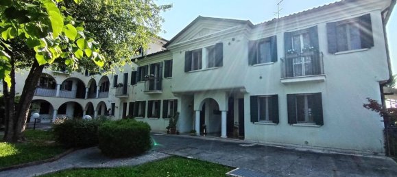 2 Schlafzimmer Wohnung in San Biagio di Callalta, Italy, Nr. 317385 3