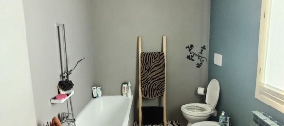 2 Schlafzimmer Wohnung in San Biagio di Callalta, Italy, Nr. 317385 15