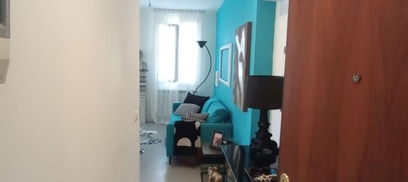2 Schlafzimmer Wohnung in San Biagio di Callalta, Italy, Nr. 317385 6