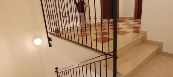 2 Schlafzimmer Wohnung in San Biagio di Callalta, Italy, Nr. 317385 5