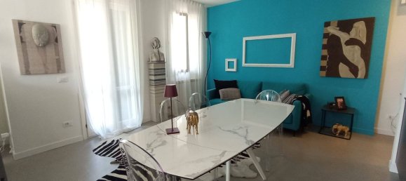 2 Schlafzimmer Wohnung in San Biagio di Callalta, Italy, Nr. 317385 8