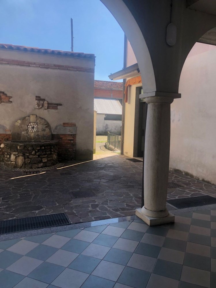 2 rooms Apartment in Torbole Casaglia, Italy No. 99637