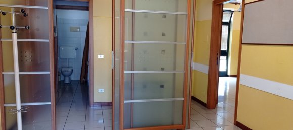 2 rooms Apartment in Torbole Casaglia, Italy No. 99637 18