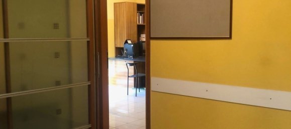 2 rooms Apartment in Torbole Casaglia, Italy No. 99637 9