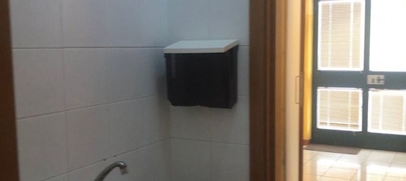 2 rooms Apartment in Torbole Casaglia, Italy No. 99637 7