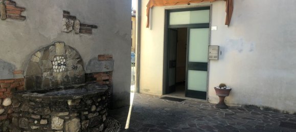 2 rooms Apartment in Torbole Casaglia, Italy No. 99637 10