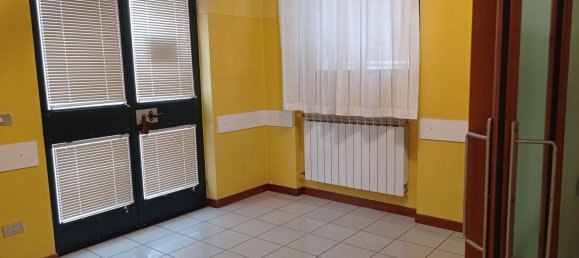2 rooms Apartment in Torbole Casaglia, Italy No. 99637 16