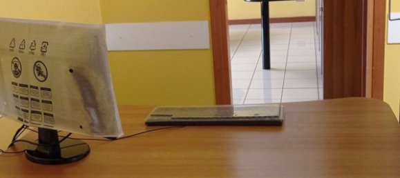 2 rooms Apartment in Torbole Casaglia, Italy No. 99637 17