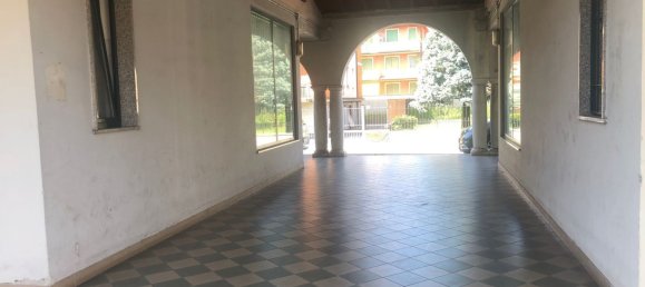 2 rooms Apartment in Torbole Casaglia, Italy No. 99637 11