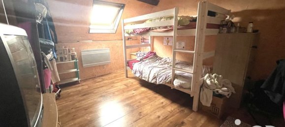 Casa de 2 dormitorios en La Selle-sur-le-Bied, France No. 262376 8