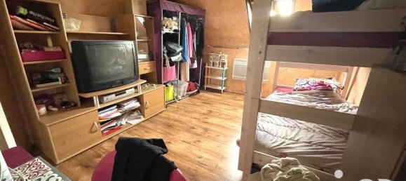 Casa de 2 dormitorios en La Selle-sur-le-Bied, France No. 262376 9