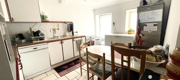 Casa de 2 dormitorios en La Selle-sur-le-Bied, France No. 262376 5