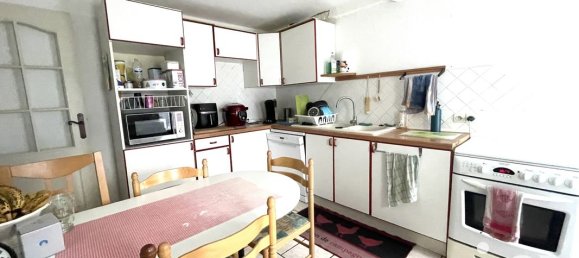 Casa de 2 dormitorios en La Selle-sur-le-Bied, France No. 262376 6