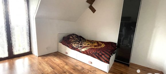 Casa de 2 dormitorios en La Selle-sur-le-Bied, France No. 262376 11