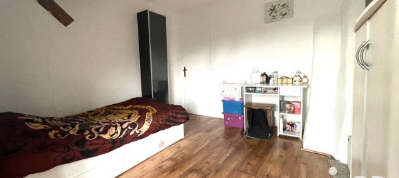 Casa de 2 dormitorios en La Selle-sur-le-Bied, France No. 262376 10