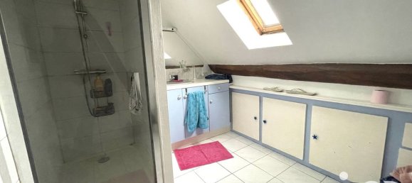 Casa de 2 dormitorios en La Selle-sur-le-Bied, France No. 262376 12